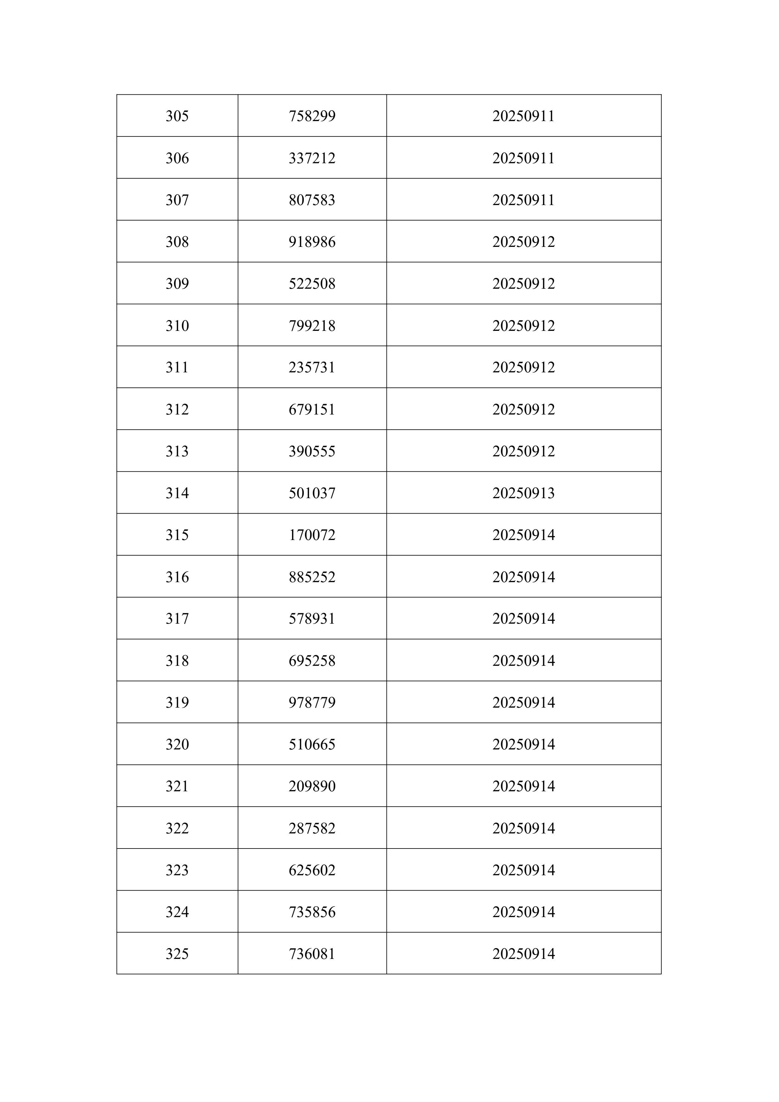 page-15