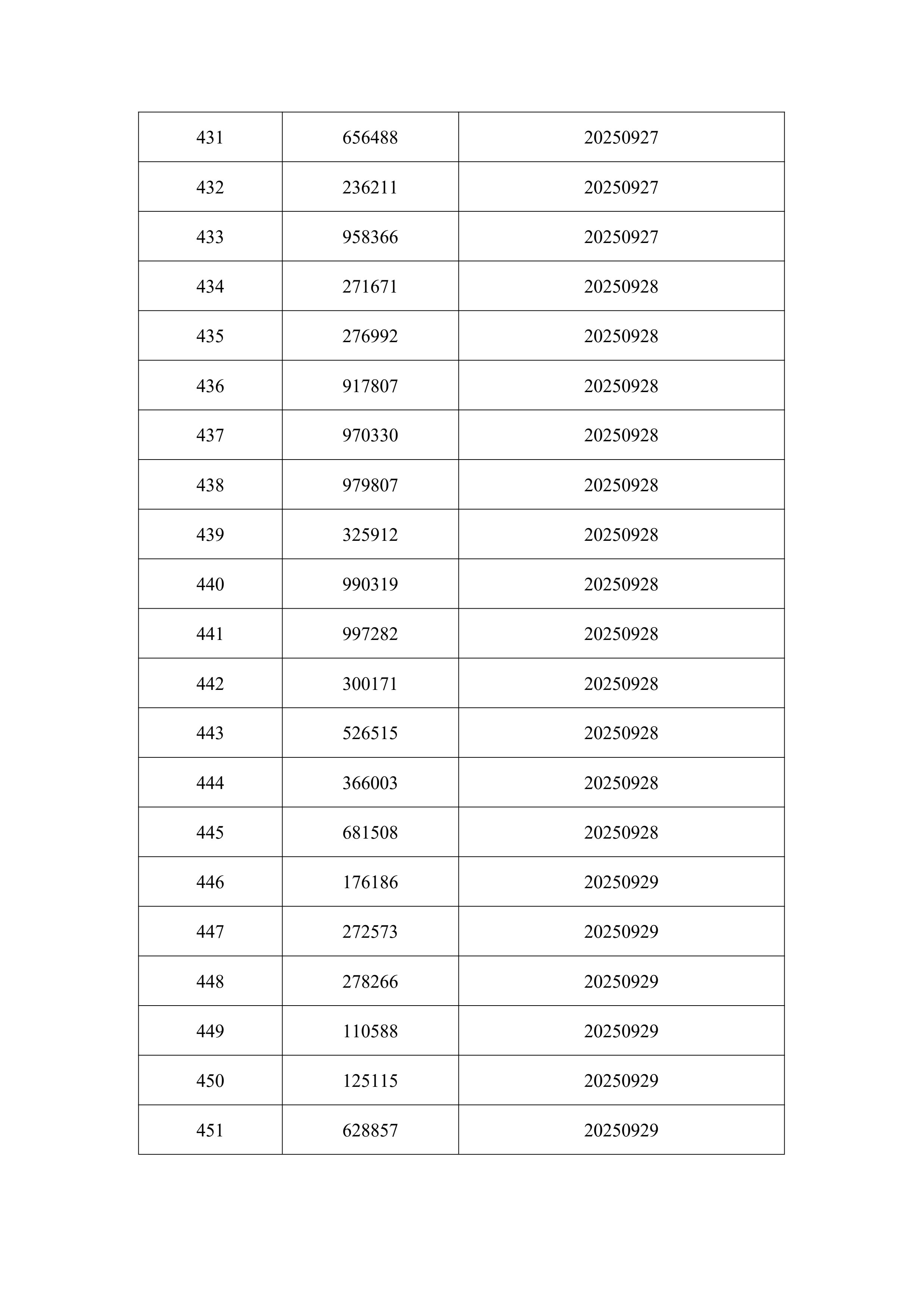 page-21