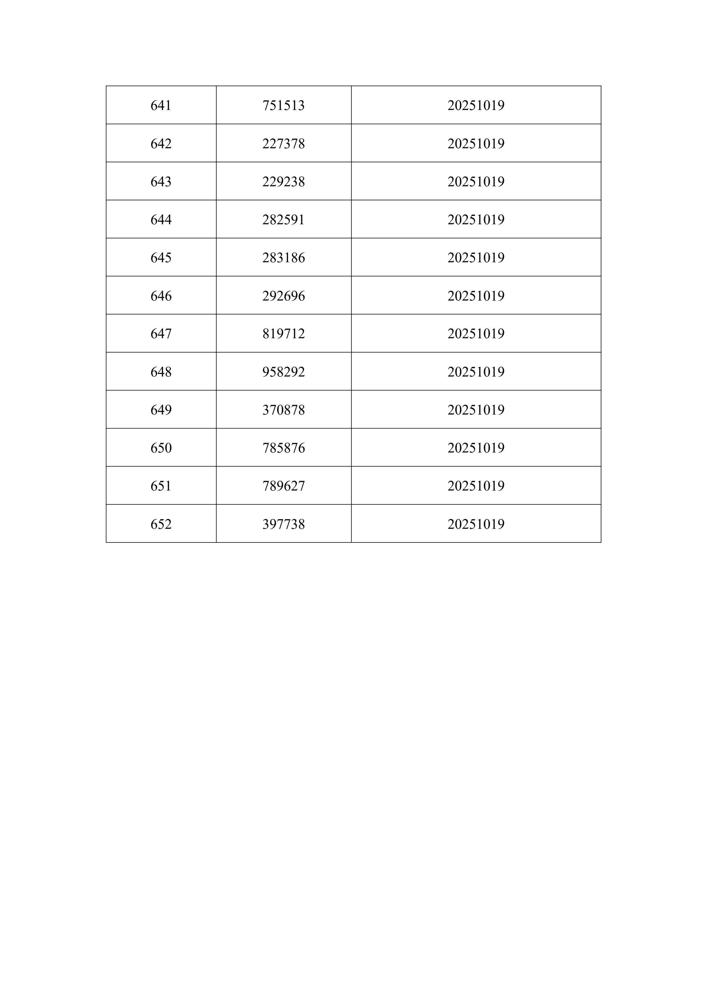 page-31
