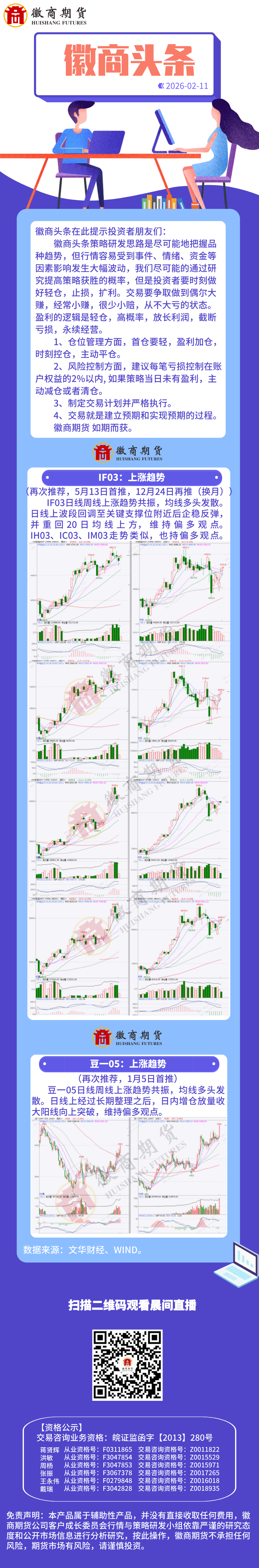 20260211徽商头条