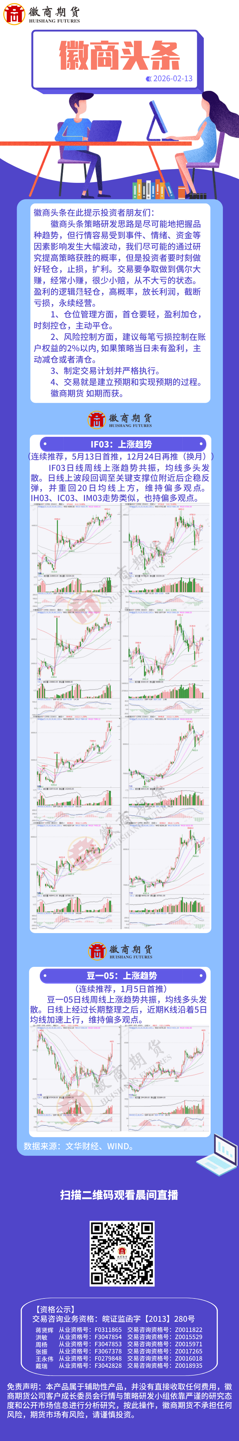 20260213徽商头条