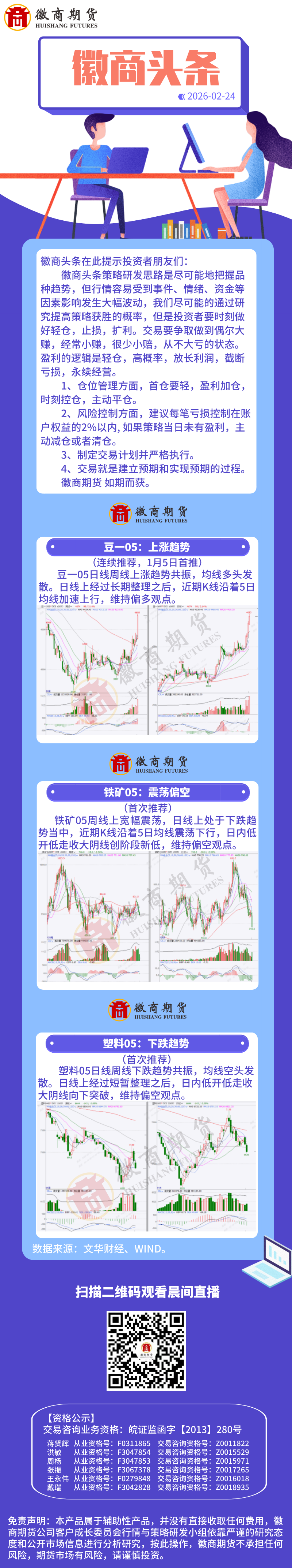 20260224徽商头条