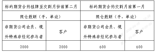 ]{B(60V({RKF(8K5WO7X@T3