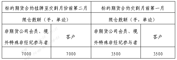 QJ`JD~O_GNZ07SE56{Q~FOD