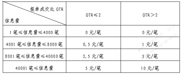 R`6(GY$TT[`7}NS}GWKD@SM