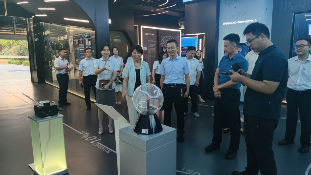图片2