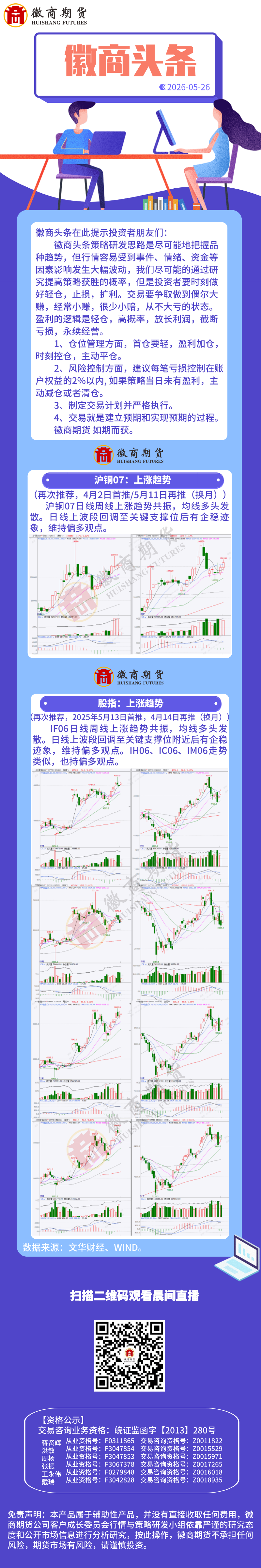 20260526徽商头条