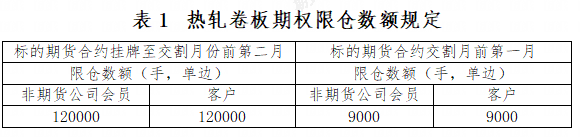 1788421675056 image