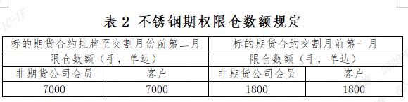1788421705885 image